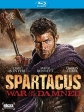 Spartacus-Series3{}